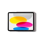 Dame Wall Home 2.0 - Flexibelt Väggfäste Displine